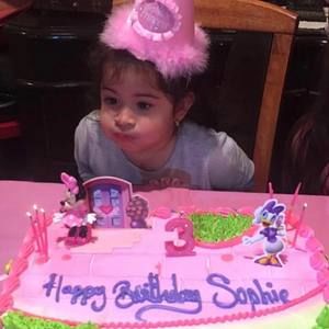 Meet your Posher, Fanier